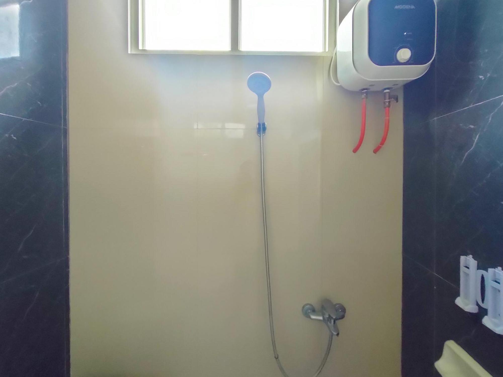 Reddoorz Syariah Near Stasiun Wates Hotel Wates  Bagian luar foto